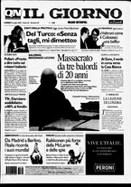 giornale/CUB0703042/2007/n. 26 del 9 luglio